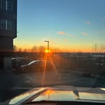 Juan Ferman - @juan.ferman.399 - Instagram