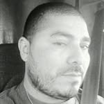 Juan Ferman - @fermanj11 - Instagram