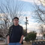 Juan Ferman - @juanfermans - Instagram