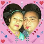 Juan Ferman - @juan.ferman.50 - Instagram