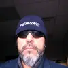 Juan Ferman - @juan.ferman20 - TikTok