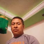Juan Ferman Xolo - @fermanxolo - Instagram