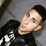 Juan Fermani - @juan_fermani - Instagram