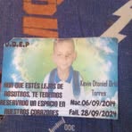 Juan Fernández - Facebook