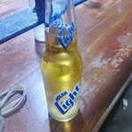 Juan Fernández - Facebook