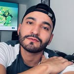 Juan Fernando Manrique - @juanfermanrique1 - Instagram