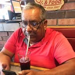 Juan Francisco Tamayo Ferman - @tamayoferman - Instagram
