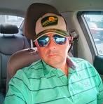 Juan Jose Ferman Umanzor - Facebook