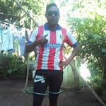Juan Jose Villegas Ferman - @juanjosevillegasferman - Instagram