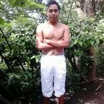 Juan Jose Villegas Ferman - @juanjose.villegasferman - Instagram