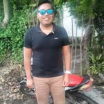 Juan Jose Villegas Ferman - @villegasfermanjuanjose - Instagram