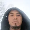 Juan - @juanferman531 - TikTok
