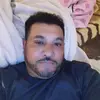 Juan - @juanferman75 - TikTok