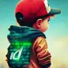 juan. - @juanfermandoich - TikTok