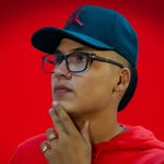 JUANFER - @juanfermanager - Instagram