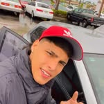 Juanfer Mantilla - @juanfermantilla12 - Instagram