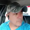 juanferman209 - @juanferman209 - TikTok