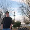 Juanferman4 - @juanferman4 - TikTok