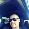 Juanito - @juanferman8 - TikTok