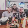 mikey - @juanferman3 - TikTok