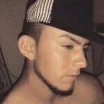 Tito F Alvarez - @juan.ferman.965 - Instagram