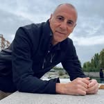 Ferrell Juan - @ferrell_juan.1 - Instagram