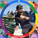 Juan David Ferrell - @caramelo1570 - Instagram