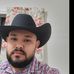Juan Ferrel - Facebook