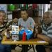 Juan Ferrell - Facebook
