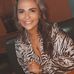 Juan Ferrell - Facebook