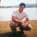 Juan Jose Martínez Ferrel - Facebook