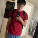 Juan🦡 - @juanito.ferrelll - Instagram