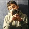 JuanFerrell - @retalafcvq5 - TikTok