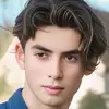 JuanFerrellpp - @juanferrellpp - TikTok