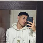 @_juanferrero - Instagram