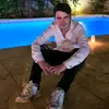 juampi_hacemos_periodismo - @juan_pablo_ferrero - TikTok