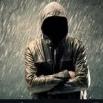 Juan Carlos Calvo Ferrero - @juan_tb309 - Instagram
