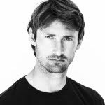 Juan Carlos Ferrero - @juankiferri - Instagram