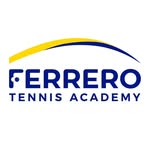 Juan Carlos Ferrero Tennis Academy - @equeliteferrero - Instagram