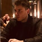 Juan Diego Ferrero - @juan_ferrero_ - Instagram