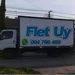 Juan Ferrero - @juan.ferrero.5 - Instagram