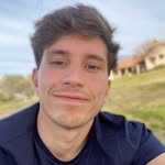 Juan Ferrero - @juanferreroo - Instagram