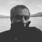 Juan Ferrero - Facebook