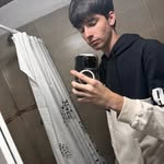 juan ferrero - @juanm.ferrero - Instagram