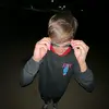 Juan Ferrero - @fjuan11 - TikTok