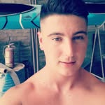 Juan Ferrero - @juann_ferrero - Instagram
