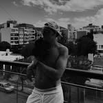 Juan Ferrero - @juanferrerooo - Instagram