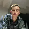 Juan Ferrero - @juaanferrero - TikTok