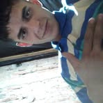 Juan Ferrero - Facebook