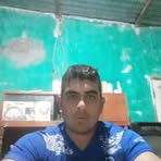 Juan Ferrero - Facebook